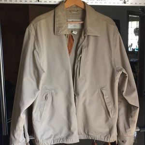 Beautiful jacket ORVIS